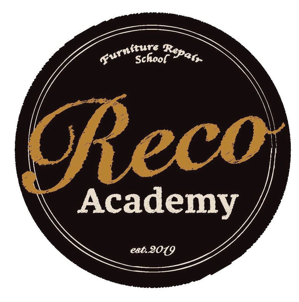 Reco　Academy　から2020年受講スケジュールのお知らせ