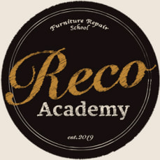 Reco　Academy　開講のお知らせ