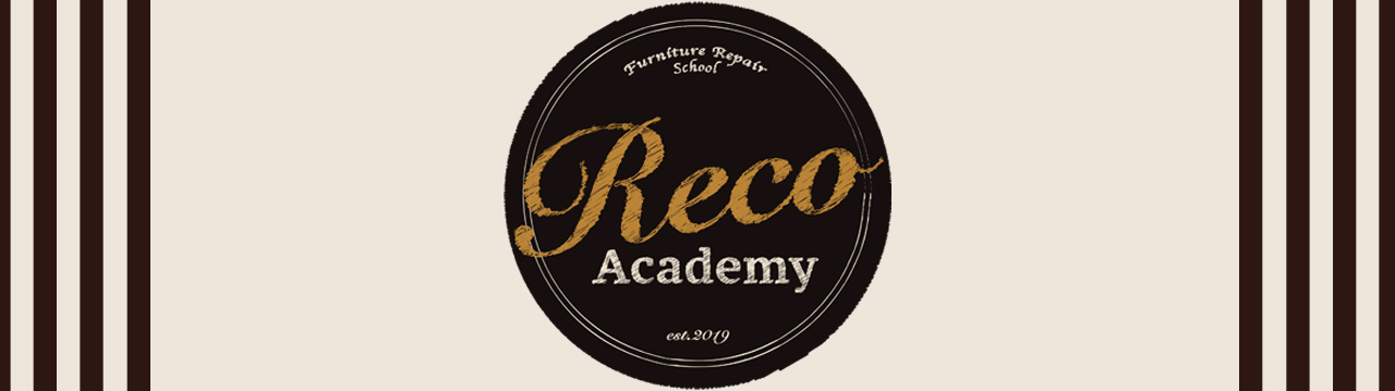 Reco　Academy　開講のお知らせ